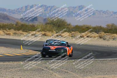 media/Feb-18-2023-Nasa (Sat) [[a425b651cb]]/Race Group B/Qualifying Set 1/